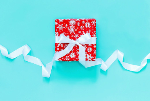 �1761095 �������(a): ����������:2000x1342